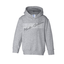 Load image into Gallery viewer, Signature Hooded Sweater