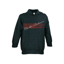 Load image into Gallery viewer, Signature Hooded Sweater