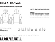 Load image into Gallery viewer, MAMÁ White Prisma Sweater