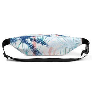 So Flo Fanny Pack