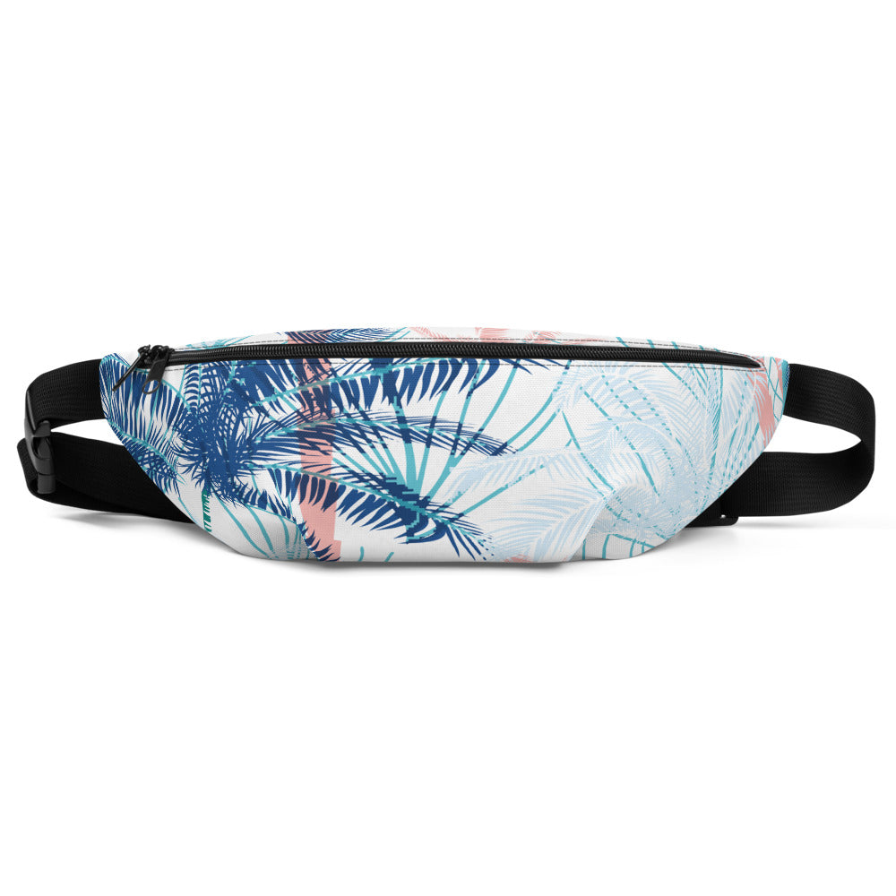 So Flo Fanny Pack