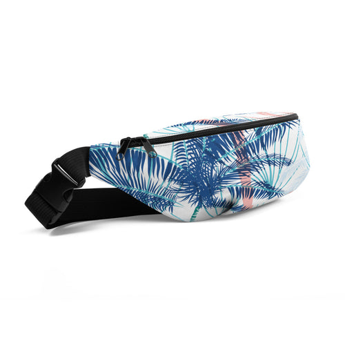 So Flo Fanny Pack