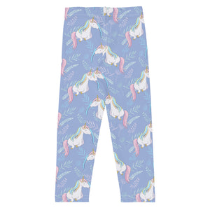 Unicorn Dreams Leggings