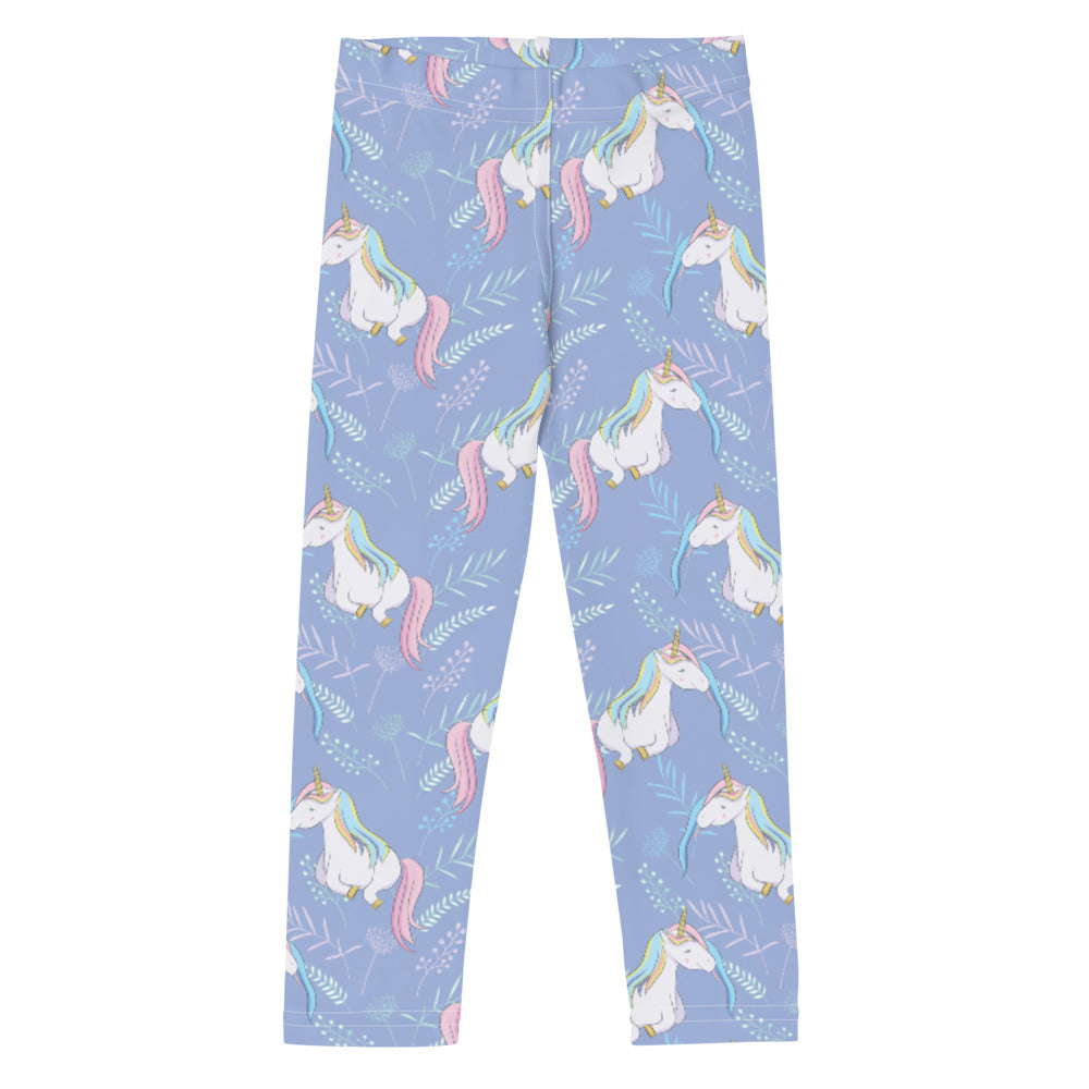 Unicorn Dreams Leggings