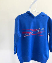 Load image into Gallery viewer, Signature Hooded Sweater