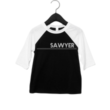 Load image into Gallery viewer, Monochrome Prisma Reglan Tees