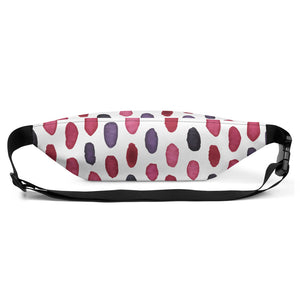 Boho Fanny Pack