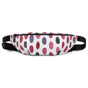 Boho Fanny Pack