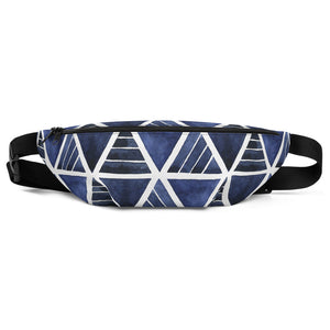 Tile Fanny Pack