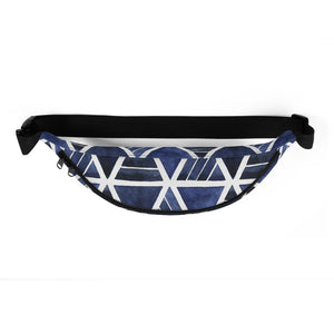 Tile Fanny Pack