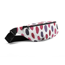 Load image into Gallery viewer, Boho Fanny Pack