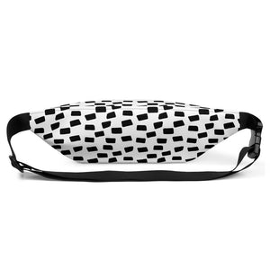 Mono Fanny Pack