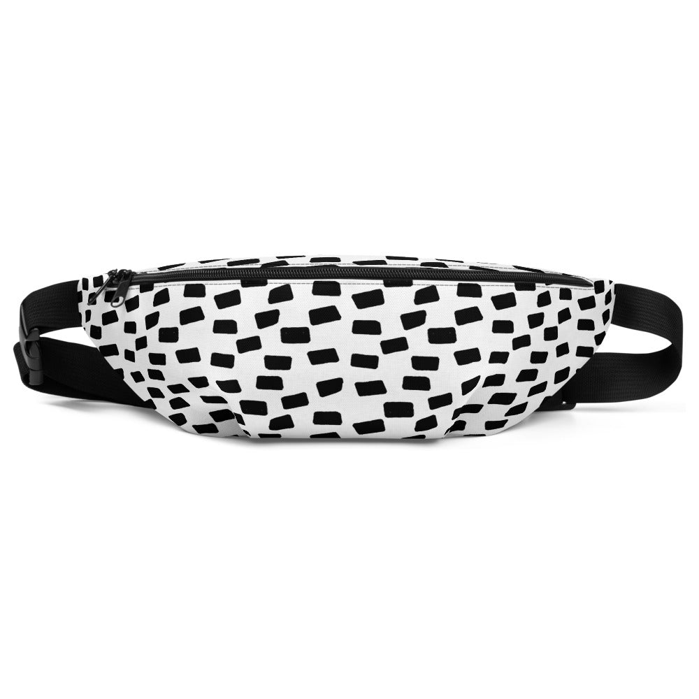 Mono Fanny Pack