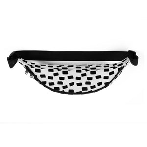 Mono Fanny Pack