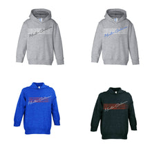 Load image into Gallery viewer, Signature Hooded Sweater